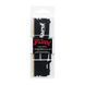 Kingston Пам'ять ПК DDR5 32GB 5600 FURY Beast RGB EXPO 5 - магазин Coolbaba Toys