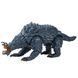 Фігурка GODZILLA VS. KONG &ndash; МОРОЗНИЙ ВАРК 2 - магазин Coolbaba Toys