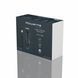 Rowenta Триммер Forever Sharp Ultimate для бороды и усов, акум., насадок-10, 120 мин. работы, дисплей, сталь, синий 13 - магазин Coolbaba Toys