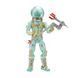 Fortnite Fortnite Game figure Legendary Series Leviathan, 15cm 1 - магазин Coolbaba Toys
