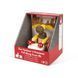 Janod Іграшка-каталка Лось з барабаном 4 - магазин Coolbaba Toys
