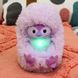 Интерактивная игрушка CURLIMALS серии «Arctic Glow» - ПИНГВИН ПИП 5 - магазин Coolbaba Toys