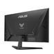 ASUS Монітор 23.8" TUF Gaming VG249QM5A 2xHDMI, DP, MM, IPS, 240Hz, 0.3ms, sRGB 99%, AdaptiveSync 5 - магазин Coolbaba Toys