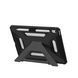 UAG Чохол UAG для iPad Air 11" (Gen 8, 2026), Scout+, Black 7 - магазин Coolbaba Toys
