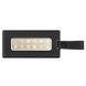 2E Портативна акустична система SoundLegend 80Вт, BT 5.3, TWS, FLAC, MP3, WAV, EQ, PowerBank, IPX6, RGB, Чорний 6 - магазин Coolbaba Toys
