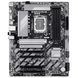 Gigabyte Материнская плата B860 DS3H WIFI6E sAM5 B860 4xDDR5 M.2 Wi-Fi BT HDMI DP ATX 1 - магазин Coolbaba Toys