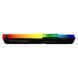 Kingston Пам'ять ПК DDR5 32GB 5600 FURY Beast RGB EXPO 2 - магазин Coolbaba Toys