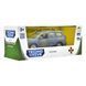 Автомодель серії "Шеврони Героїв" &ndash; TOYOTA PRADO &ndash; "КАРА-ДАГ" 7 - магазин Coolbaba Toys