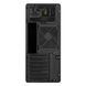 2E Gaming Корпус Credo V500B-400 с БП 2E ATX400, 1xUSB3.0, 1х USB 2.0, 1xUSB Type-C, 1x120мм, VGA 310мм, ATX, чёрный 4 - магазин Coolbaba Toys