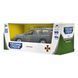 Автомодель серії "Шеврони Героїв" &ndash; TOYOTA PRADO &ndash; "КАРА-ДАГ" 5 - магазин Coolbaba Toys