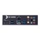 ASUS Материнcька плата TUF GAMING B660-PLUS WIFI D4 s1700 B660 4xDDR4 M.2 HDMI DP Wi-Fi BT ATX 6 - магазин Coolbaba Toys