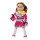 Набір одягу для ляльок Our Generation Черлідер 2 - магазин Coolbaba Toys