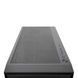 Chieftec Корпус Gaming Hunter 3, без БЖ, 2xUSB3.0, 1xUSB3.2 Gen2 Type-C, 4x120мм ARGB, VGA 425мм, LCS ready, TG Side panel, EATX, чорний 9 - магазин Coolbaba Toys