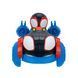 Spidey Машинка Little Vehicle Web Dart Zoomers Спин (Spin) 7 - магазин Coolbaba Toys