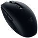 Razer Миша Orochi V2 WL Black 3 - магазин Coolbaba Toys