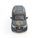 Автомодель серії "Шеврони Героїв" &ndash; TOYOTA PRADO &ndash; "КАРА-ДАГ" 15 - магазин Coolbaba Toys