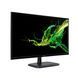 Acer Монитор 21.5" EK220QE3bi D-Sub, HDMI, VA, 100Hz, 1ms 2 - магазин Coolbaba Toys