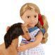 Our Generation Лялька Шеллі з лошам Аппалуза та аксесуарами 46см 2 - магазин Coolbaba Toys