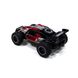 Автомобіль METAL CRAWLER з р/к - NOVA (сіро-червоний, метал. корпус, акум.3,7V, 1:16) 5 - магазин Coolbaba Toys
