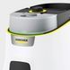 Karcher Пароочисник SC 4 Deluxe, 2200Вт, 1300мл, 4Бар, білий 2 - магазин Coolbaba Toys