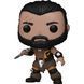 Funko Фигурка Funko POP Games: Spider-Man 2 - Kraven 1 - магазин Coolbaba Toys