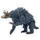 Фігурка GODZILLA VS. KONG &ndash; МОРОЗНИЙ ВАРК 1 - магазин Coolbaba Toys