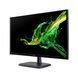 Acer Монитор 21.5" EK220QE3bi D-Sub, HDMI, VA, 100Hz, 1ms 3 - магазин Coolbaba Toys