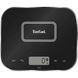 Tefal Кухонная машина I-Coach Touch, 1200Вт, чаша-металл, корпус-металл+пластик, дисплей, насадок-3, подкл. к смартфону, встр. весы, черный 5 - магазин Coolbaba Toys