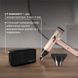Rowenta Фен Rowenta T-Shape Maestria Nano Foldable, 1700Вт, 3 режими, іоніз-я, хол. обдув, кейс, рожевий 7 - магазин Coolbaba Toys