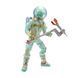 Fortnite Fortnite Game figure Legendary Series Leviathan, 15cm 3 - магазин Coolbaba Toys