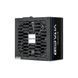Chieftec Блок живлення Vita SM3 (650W), >85%, 80+ Bronze, 120мм, 1xMB 24pin(20+4), 2xCPU 8pin(4+4), 3xMolex, 6xSATA, 2xPCIe 8pin(6+2), 1xPCIe GEN5 16pin, Modular 3 - магазин Coolbaba Toys