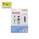 DevSeries Игровая коллекционная фигурка Core Figures Brookhaven: Agent Marcus 7 - магазин Coolbaba Toys