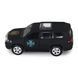 Автомодель серии "Шевроны Героев" &ndash; TOYOTA LAND CRUISER &ndash; "ЦСО "АЛЬФА" 8 - магазин Coolbaba Toys