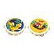 Janod Музыкальный инструмент Бубен Gioia 1 - магазин Coolbaba Toys