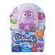 Інтерактивна іграшка CURLIMALS серії &laquo;Arctic Glow&raquo; - ПІНГВІН ПІП 9 - магазин Coolbaba Toys