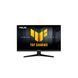 ASUS Монітор 23.8" TUF Gaming VG249QM5A 2xHDMI, DP, MM, IPS, 240Hz, 0.3ms, sRGB 99%, AdaptiveSync 1 - магазин Coolbaba Toys