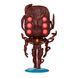 Ігрова фігурка FUNKO POP! серії "Вічні" - АРІШЕМ (25 cm) 1 - магазин Coolbaba Toys