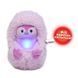 Інтерактивна іграшка CURLIMALS серії &laquo;Arctic Glow&raquo; - ПІНГВІН ПІП 4 - магазин Coolbaba Toys