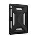UAG Чохол UAG для iPad Air 11" (Gen 8, 2026), Scout+, Black 3 - магазин Coolbaba Toys