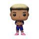 Funko Funko POP Football: FC Barcelona - Lamine Yamal 1 - магазин Coolbaba Toys