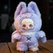 Коллекционная мягкая игрушка с кольцом POP TOP Hi TOY серии "MayMei" - ТЕМНЫЙ ЛЕС (в дисп., в асс.) 6 - магазин Coolbaba Toys