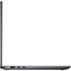 Dell Ноутбук Dell Latitude 7340 13.3" FHD+ AG, Intel i7-1365U, 16GB, F512GB, UMA, NFC, Win11P, чорний 6 - магазин Coolbaba Toys