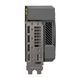 ASUS Видеокарта GeForce RTX 5090 32GB GDDR7 OC TUF-RTX5090-O32G-GAMING 10 - магазин Coolbaba Toys