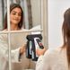Bosch Пылесос для мытья окон GlassVAC, аккумуляторный, 3.6 В*2 Ач, контейнер 0.1Л, 0.7кг, +насадки и пульв. 4 - магазин Coolbaba Toys