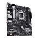 ASUS Материнcька плата PRIME H610M-A-CSM s1700 H610 2xDDR5 M.2 HDMI D-Sub DP mATX 2 - магазин Coolbaba Toys