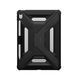 UAG Чохол UAG для iPad Air 11" (Gen 8, 2026), Scout+, Black 1 - магазин Coolbaba Toys