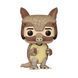 Игровая фигурка FUNKO POP! серии "Друзья S6" - РОСС 1 - магазин Coolbaba Toys