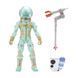 Fortnite Fortnite Game figure Legendary Series Leviathan, 15cm 2 - магазин Coolbaba Toys