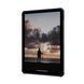 UAG Чохол UAG для iPad Air 11" (Gen 8, 2026), Scout+, Black 9 - магазин Coolbaba Toys