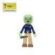DevSeries Игровая коллекционная фигурка Core Figures Brookhaven: Agent Marcus 5 - магазин Coolbaba Toys